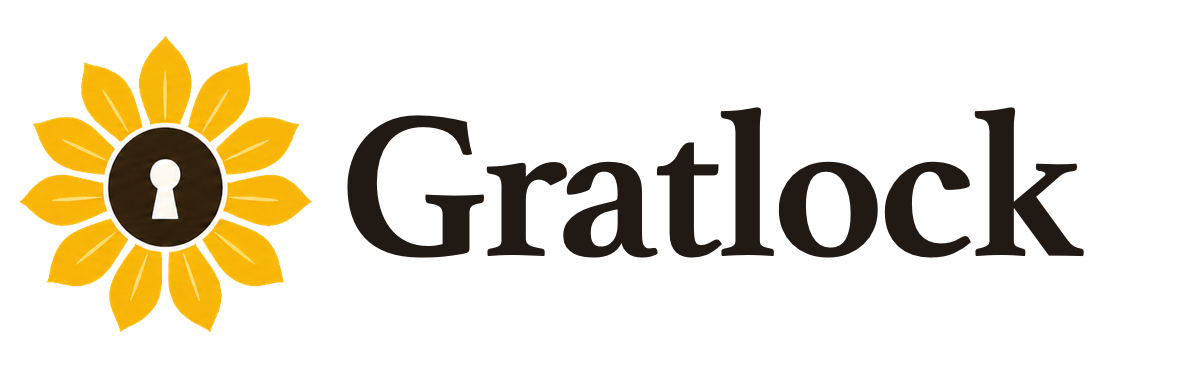 Gratlock
